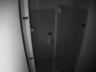 voyeurcam-casa-salsa-shower-1 Adult Chat I camsoda