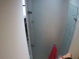 voyeurcam-casa-salsa-shower-1 Mature Adult Chat camsoda