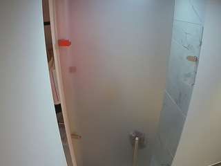 voyeurcam-casa-salsa-shower-1 Adult Fcn camsoda