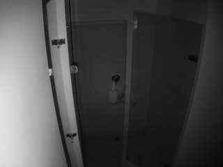 voyeurcam-casa-salsa-shower-1 Adult Cam Website camsoda