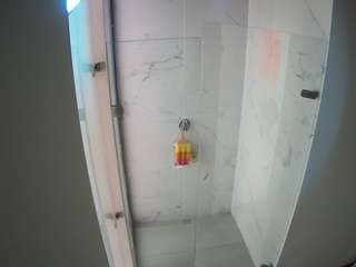 voyeurcam-casa-salsa-shower-1 321 Adult Chat camsoda