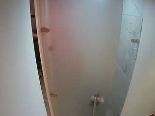 voyeurcam-casa-salsa-shower-1 Teen Cam Tube camsoda