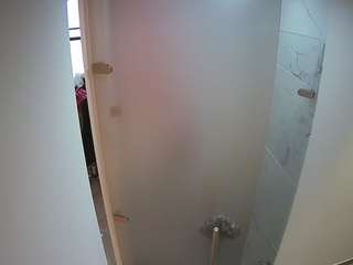 voyeurcam-casa-salsa-shower-1 Adult Chat Fcn camsoda