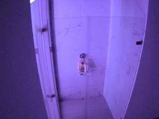voyeurcam-casa-salsa-shower-1 camsoda Adult Chat Rp 
