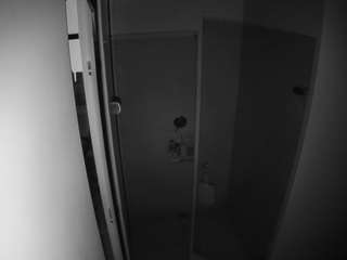 Adult Video Cam camsoda voyeurcam-casa-salsa-shower-1