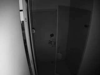 voyeurcam-casa-salsa-shower-1 camsoda Hot Sex Chat Rooms 