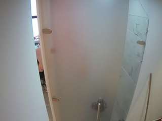 Ceijoi camsoda voyeurcam-casa-salsa-shower-1