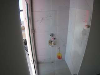 voyeurcam-casa-salsa-shower-1 camsoda Popular Adult Sites 