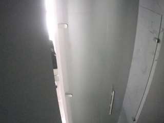 voyeurcam-casa-salsa-shower-1 Adult Chat Cam camsoda