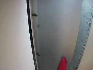 voyeurcam-casa-salsa-shower-1 American Adult Chat camsoda