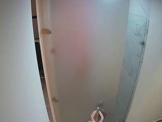 voyeurcam-casa-salsa-shower-1 Adult Vido Chat camsoda