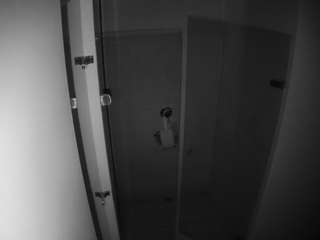 voyeurcam-casa-salsa-shower-1 camsoda Adult Cam To Cam Chat 