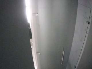 Adult Chat Cam camsoda voyeurcam-casa-salsa-shower-1