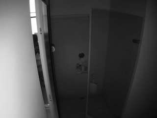 Adult Cam Fun camsoda voyeurcam-casa-salsa-shower-1