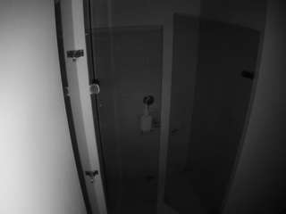 voyeurcam-casa-salsa-shower-1 Adult Nude Cam camsoda