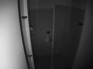 voyeurcam-casa-salsa-shower-1 Adult Live Cam camsoda