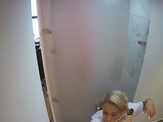 voyeurcam-casa-salsa-shower-1 Female Adult Video camsoda