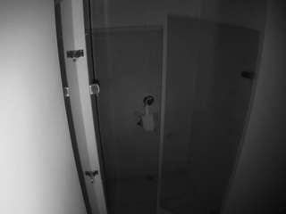 voyeurcam-casa-salsa-shower-1 Live Cam Adult camsoda