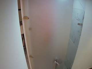 voyeurcam-casa-salsa-shower-1