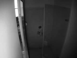 voyeurcam-casa-salsa-shower-1 Adult Cam Site camsoda