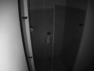 voyeurcam-casa-salsa-shower-1 Free Cam Adult camsoda