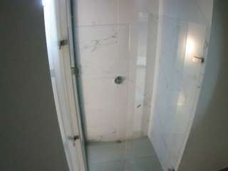 voyeurcam-casa-salsa-shower-1 Adult Chateoom camsoda