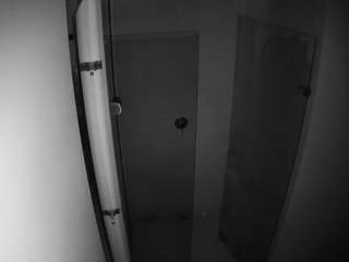 voyeurcam-casa-salsa-shower-1 Adult Cam Chat camsoda