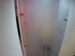 Adult Cam Live camsoda voyeurcam-casa-salsa-shower-1