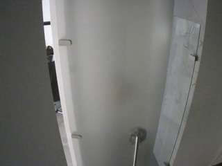 voyeurcam-casa-salsa-shower-1 Adult Chat Roullete camsoda