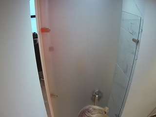 Adult Video Cam Chat camsoda voyeurcam-casa-salsa-shower-1