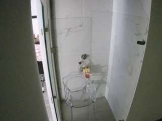 Adult Vido Chat camsoda voyeurcam-casa-salsa-shower-1