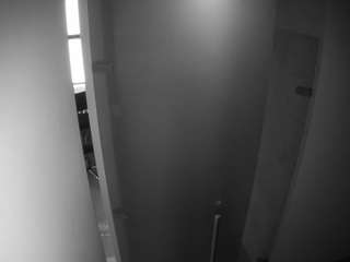 voyeurcam-casa-salsa-shower-1 1v1 Adult Cam camsoda