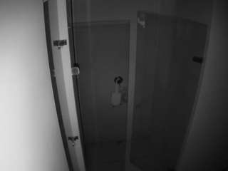 voyeurcam-casa-salsa-shower-1 Free Adult Male Cam camsoda