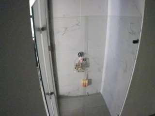 Adult Cam Fun camsoda voyeurcam-casa-salsa-shower-1