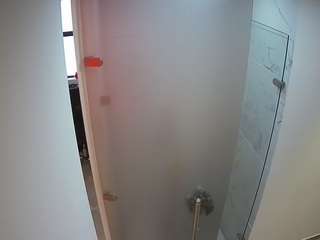 Adult Gay Chat camsoda voyeurcam-casa-salsa-shower-1