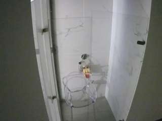 Adult Video Cam camsoda voyeurcam-casa-salsa-shower-1