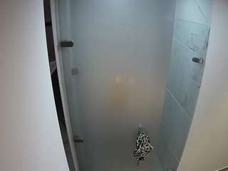 voyeurcam-casa-salsa-shower-1 Adult Cam Girls camsoda