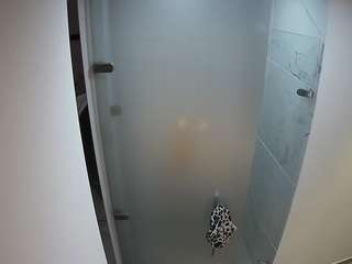 voyeurcam-casa-salsa-shower-1 Adult Cha camsoda