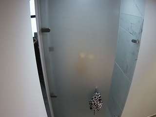 voyeurcam-casa-salsa-shower-1 Adul Chat camsoda