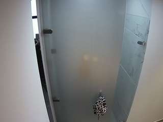 voyeurcam-casa-salsa-shower-1 Adult Live Web Cam camsoda