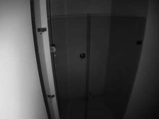 voyeurcam-casa-salsa-shower-1 Private Adult Chat camsoda