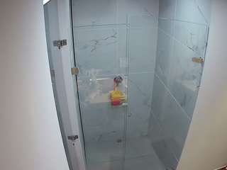 voyeurcam-casa-salsa-shower-1 camsoda Webcam En Vivo Porno 