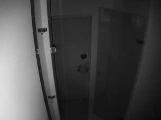 voyeurcam-casa-salsa-shower-1 Adult Chatting camsoda