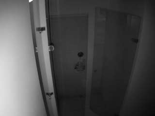 voyeurcam-casa-salsa-shower-1 Free Adult Chat Cam camsoda