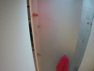 voyeurcam-casa-salsa-shower-1 1v1 Adult Cam camsoda