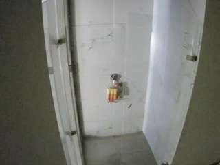 voyeurcam-casa-salsa-shower-1 Adult Chat Cam camsoda