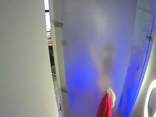 voyeurcam-casa-salsa-shower-1 Good Adult Chat camsoda