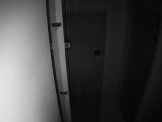 voyeurcam-casa-salsa-shower-1 Adult Nude Cam camsoda