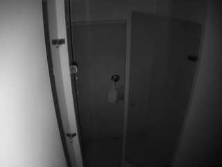 Live Cam Adult camsoda voyeurcam-casa-salsa-shower-1