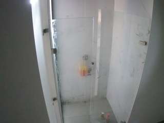 Adult Webgames camsoda voyeurcam-casa-salsa-shower-1